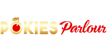 Pokies Parlour Casino